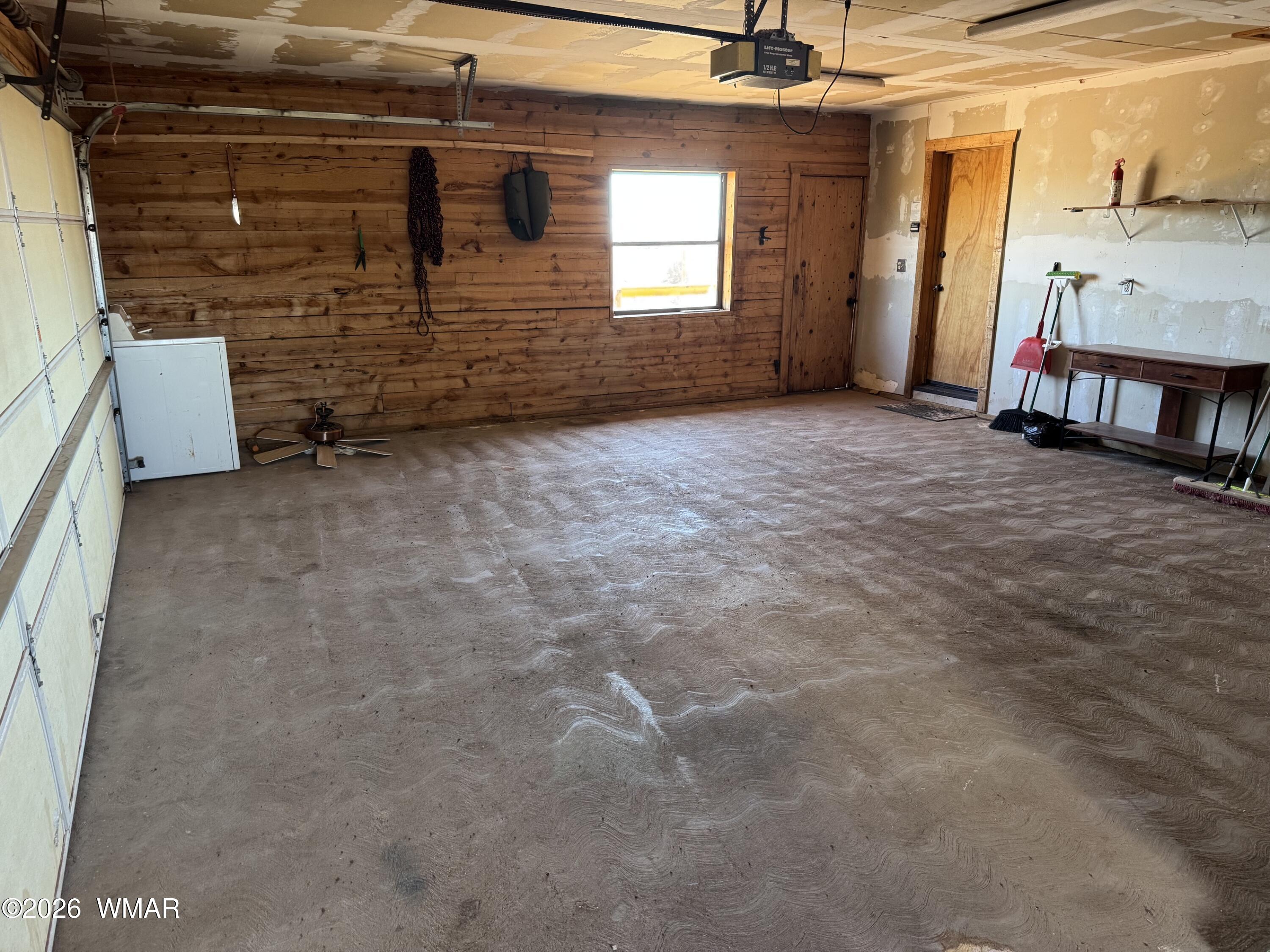 9463 Uttecht Trail Snowflake, AZ 85937 - Photo 22 of 50
