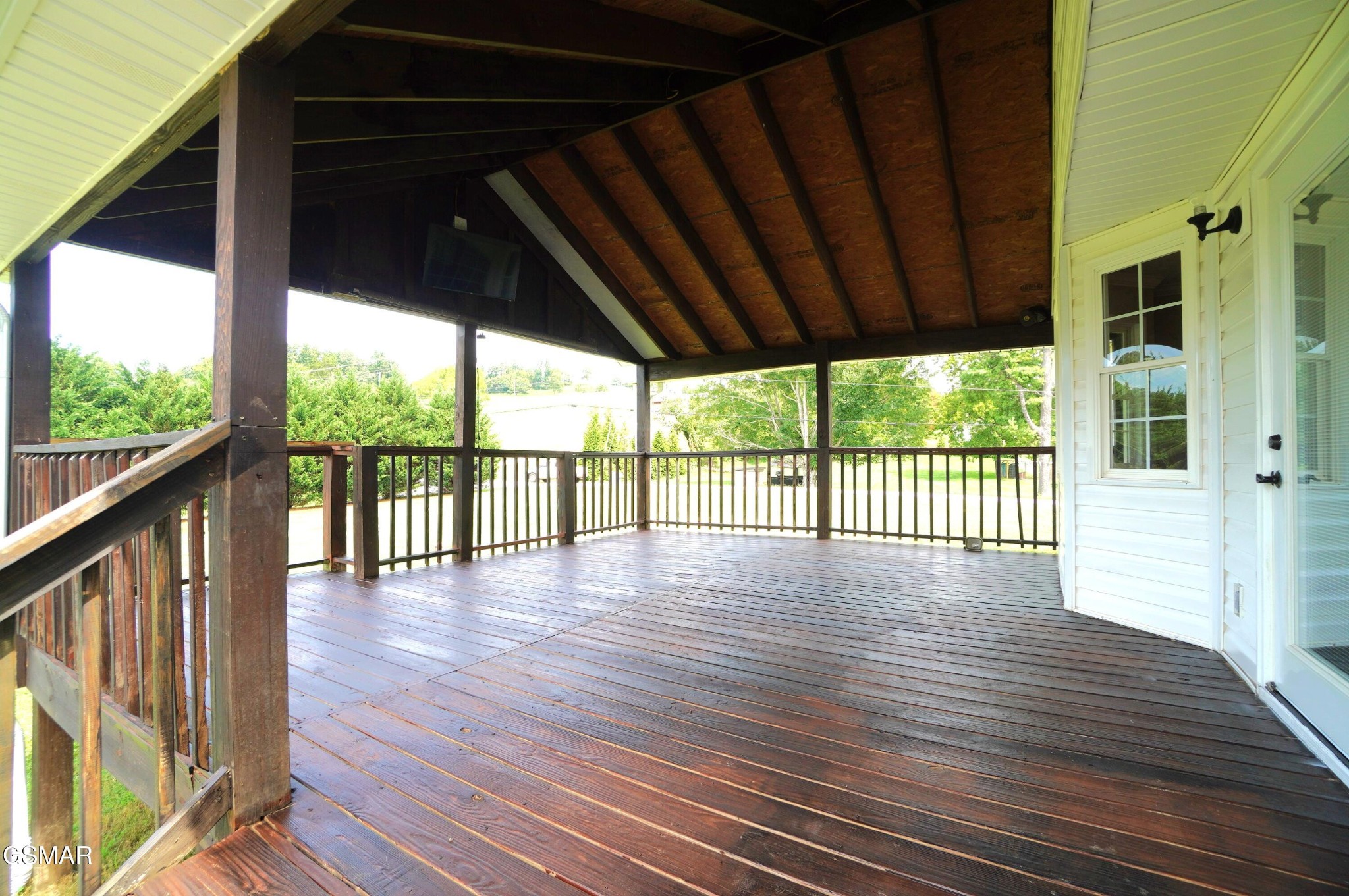 6016 Highway 92 Rutledge, TN 37861 - Photo 36 of 50 Gallery Image 36