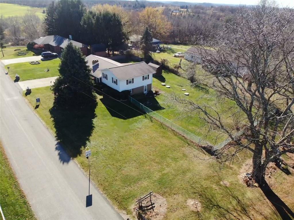 117 Cemetery Road Vanderbilt, PA 15486 - Photo 5 of 25