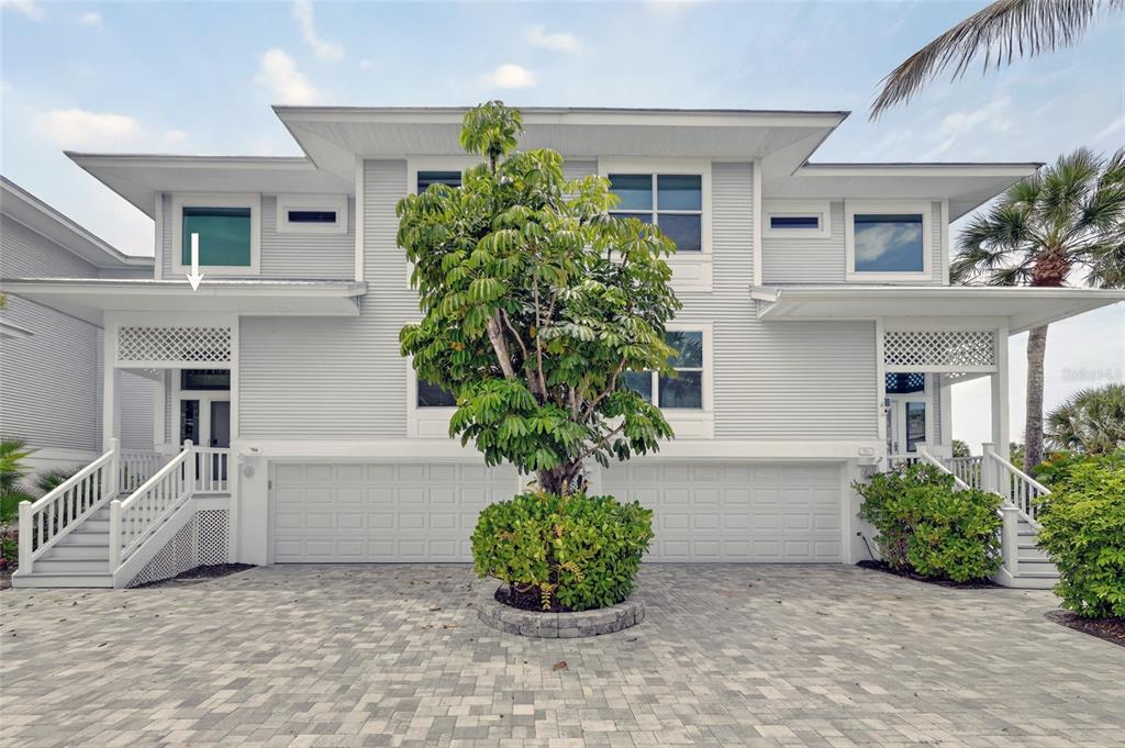 786 Beach View Drive Boca Grande, FL 33921 - Photo 48 of 64