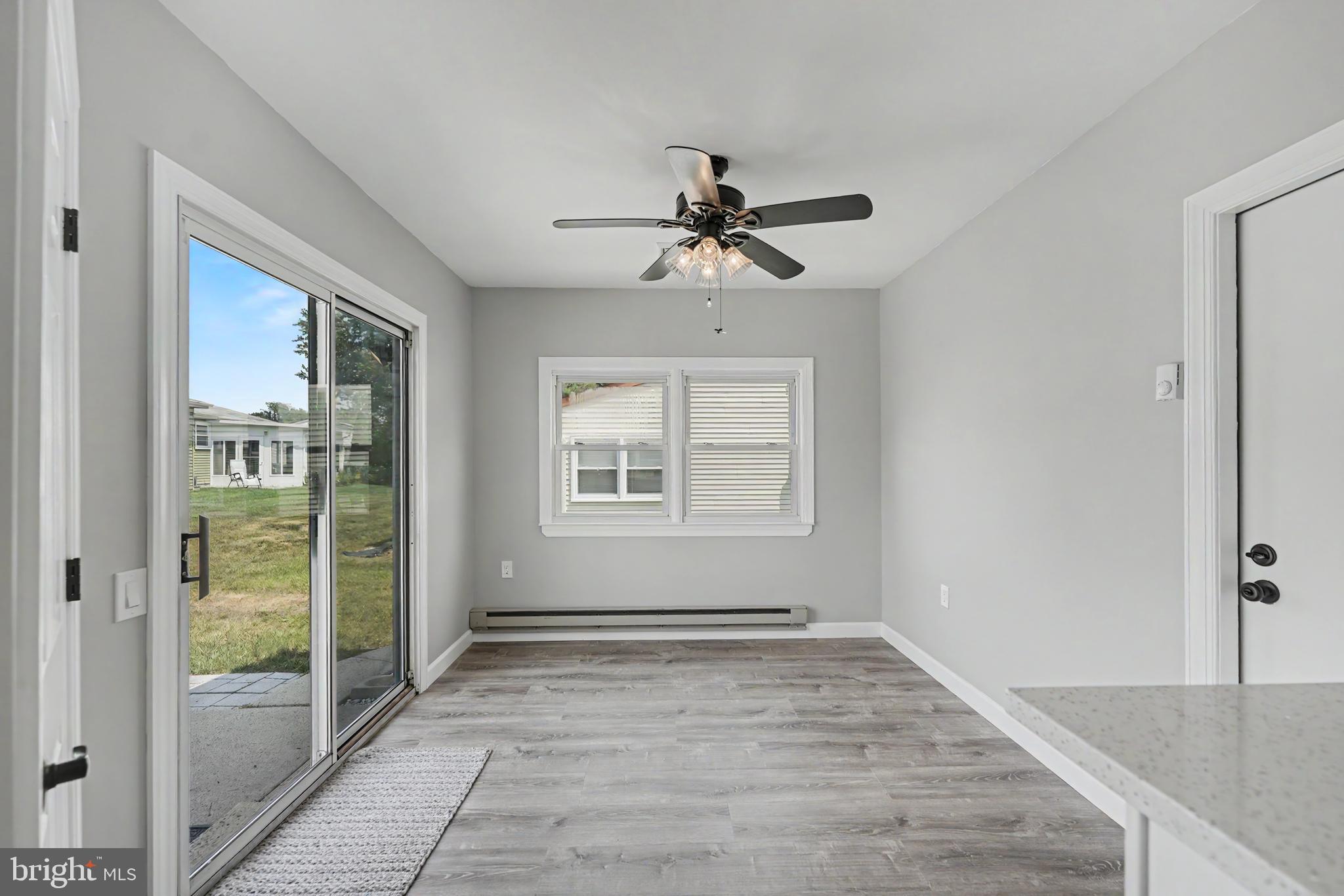 20 Hummingbird Lane Whiting, NJ 08759 - Photo 12 of 27
