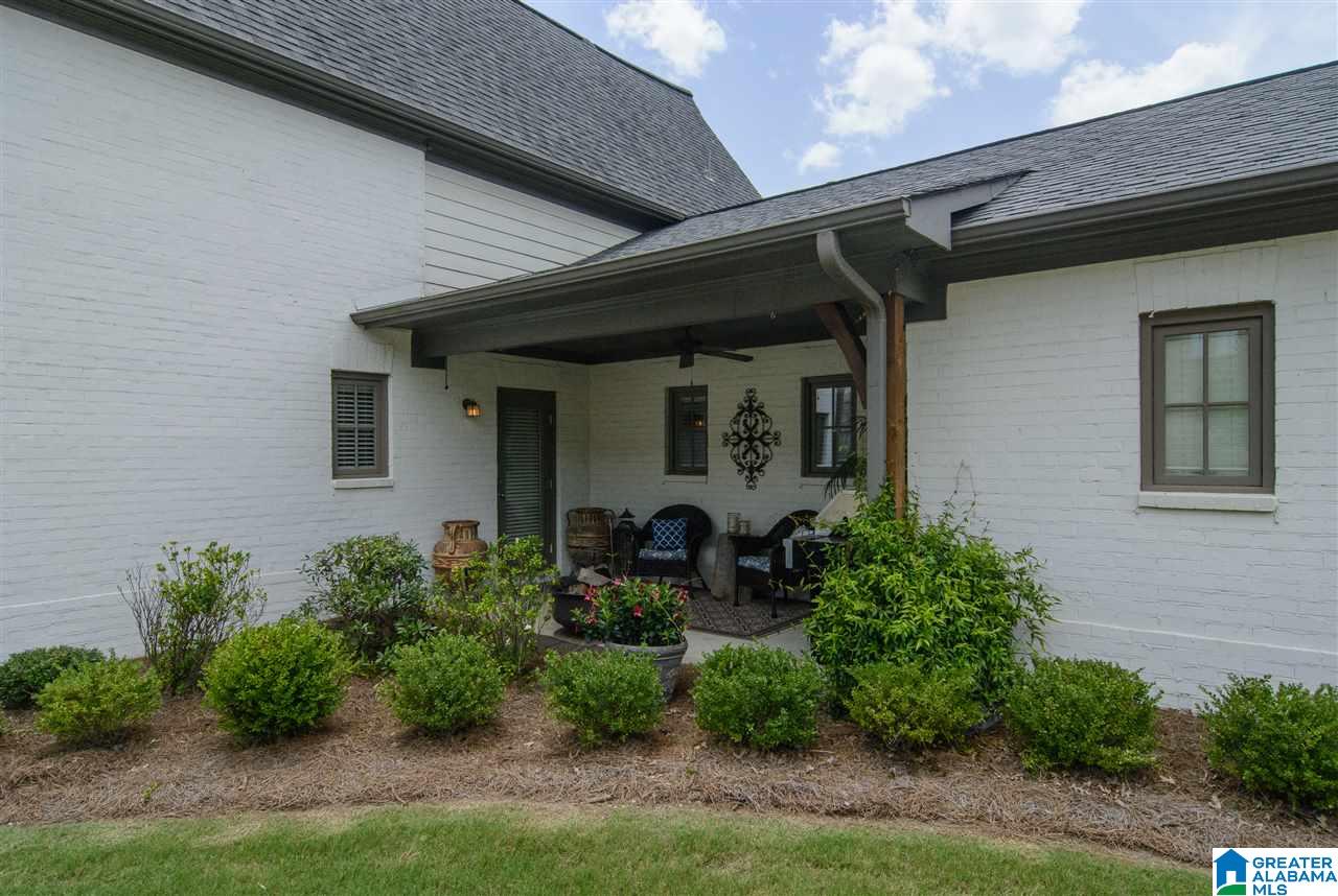 39163 Portobello Road, Unit 39163 Birmingham, AL 35242 - Photo 38 of 41