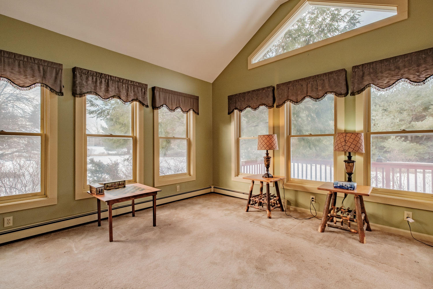 31 Emery Road Parsonsfield, ME 04047 - Photo 15 of 36 20181212gp-60011