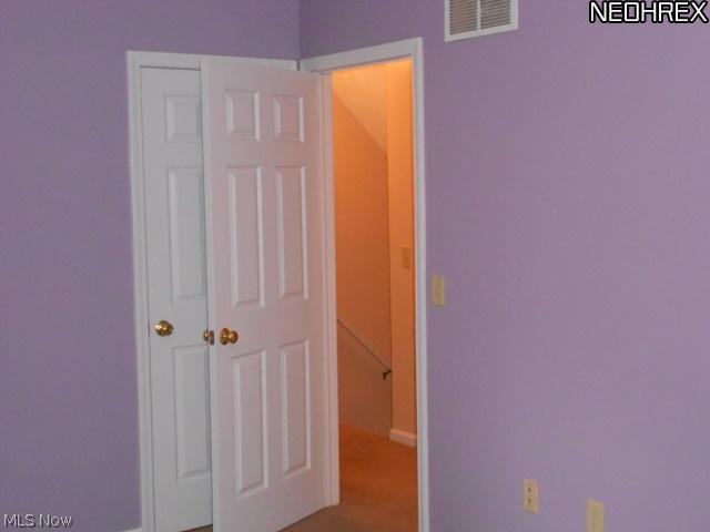 9545 Greenmeadow Road Windham, OH 44288 - Photo 11 of 23 Gallery Image 11