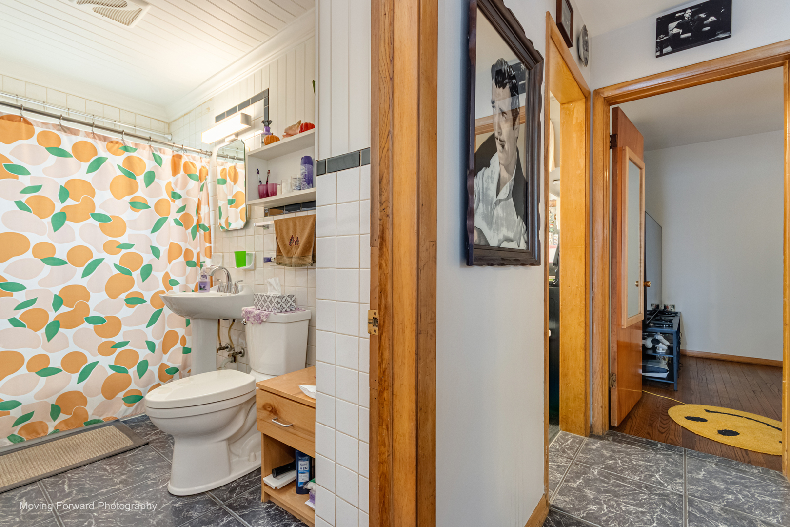 121 Addison Road Addison, IL 60101 - Photo 13 of 34 Gallery Image 13