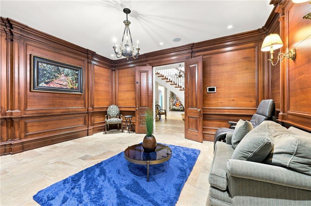 5200 Moore Road Suwanee, GA 30024 - Photo 77 of 163 Gallery Image 77