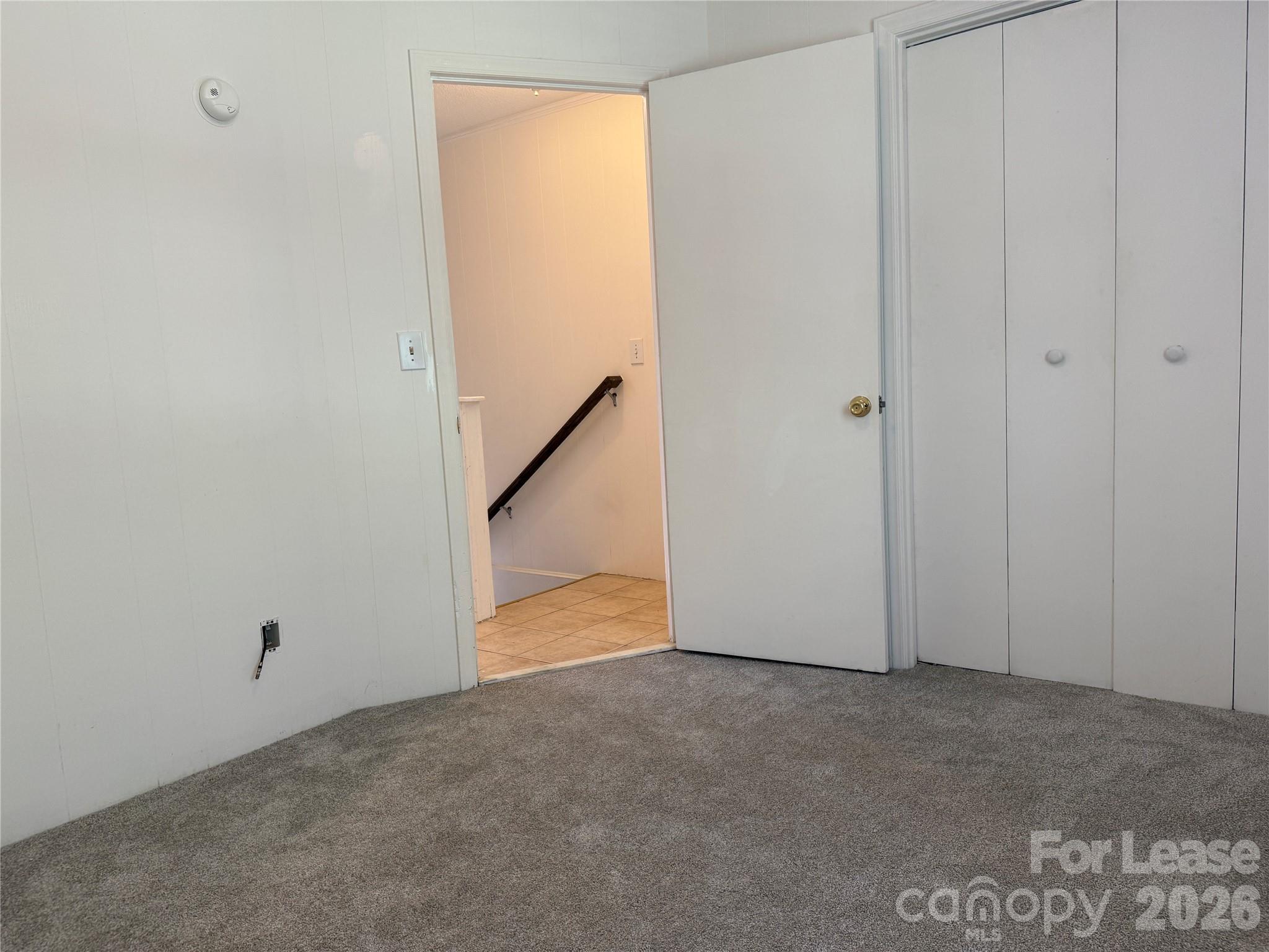 108 Durham Road Stanley, NC 28164 - Photo 9 of 18 Gallery Image 9