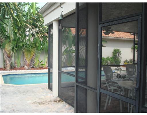 2375 Northwest 53rd Street Boca Raton, FL 33496 - Photo 8 of 13 Additional Photo