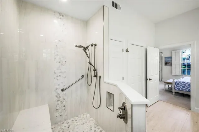 $785,000 | 26836 Wyndhurst Court, Unit 101, Bonita Springs, FL 34134