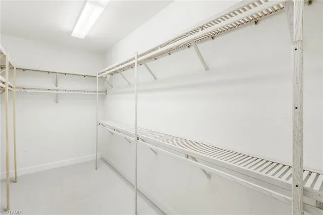 $785,000 | 26836 Wyndhurst Court, Unit 101, Bonita Springs, FL 34134