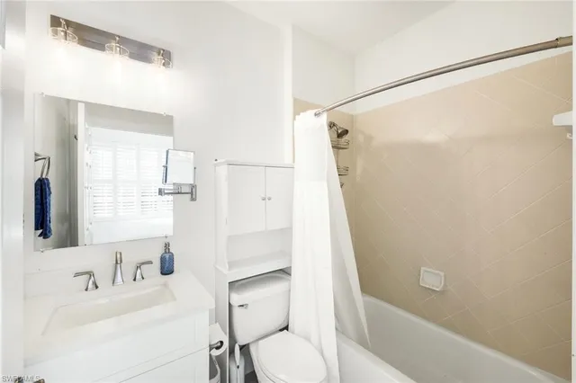 $785,000 | 26836 Wyndhurst Court, Unit 101, Bonita Springs, FL 34134