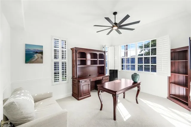 $785,000 | 26836 Wyndhurst Court, Unit 101, Bonita Springs, FL 34134