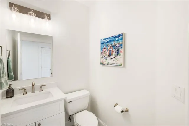 $785,000 | 26836 Wyndhurst Court, Unit 101, Bonita Springs, FL 34134