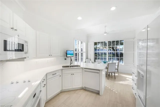 $785,000 | 26836 Wyndhurst Court, Unit 101, Bonita Springs, FL 34134