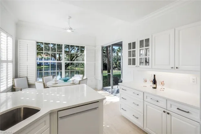 $785,000 | 26836 Wyndhurst Court, Unit 101, Bonita Springs, FL 34134
