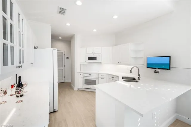 $785,000 | 26836 Wyndhurst Court, Unit 101, Bonita Springs, FL 34134