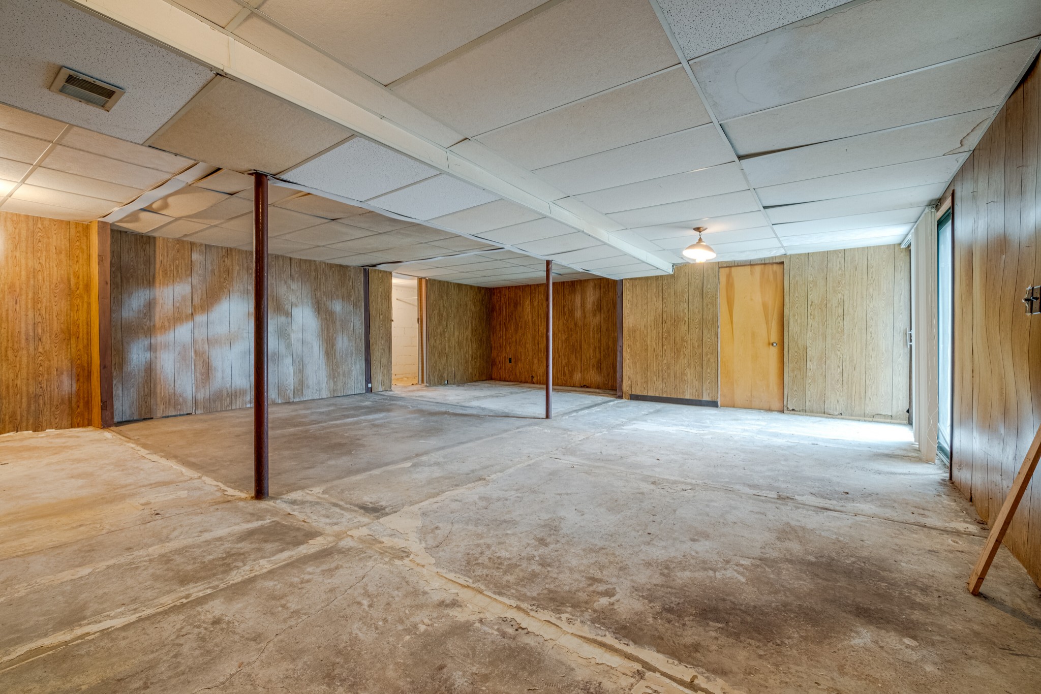 78 Tusculum Road Antioch, TN 37013 - Photo 20 of 27 a view of an empty room
