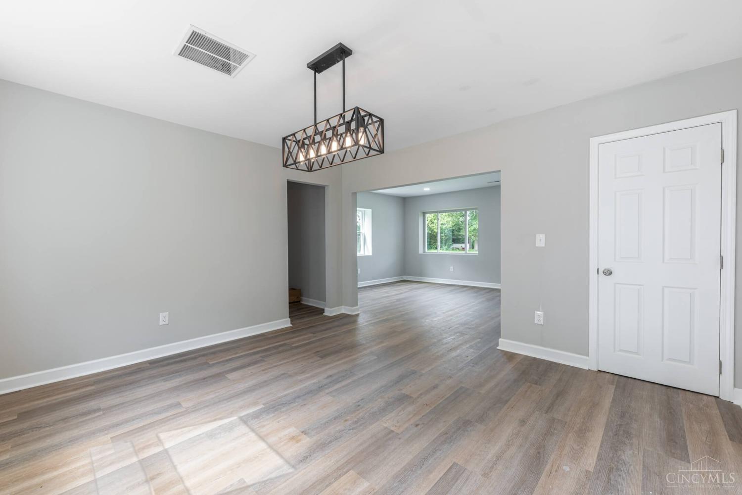 3376 Cotton Run Road Hamilton, OH 45011 - Photo 8 of 23