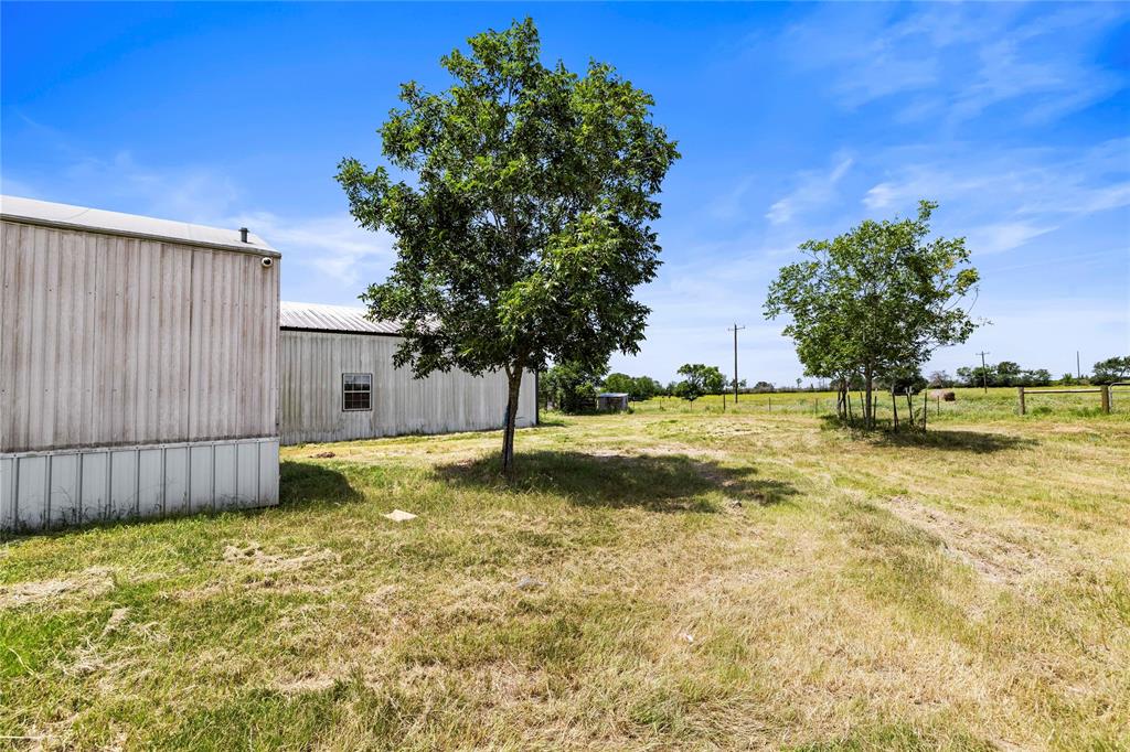 3607 Hackett Branch Road Midway, TX 75852 - Photo 7 of 21 a view of a swimming pool with a backyard