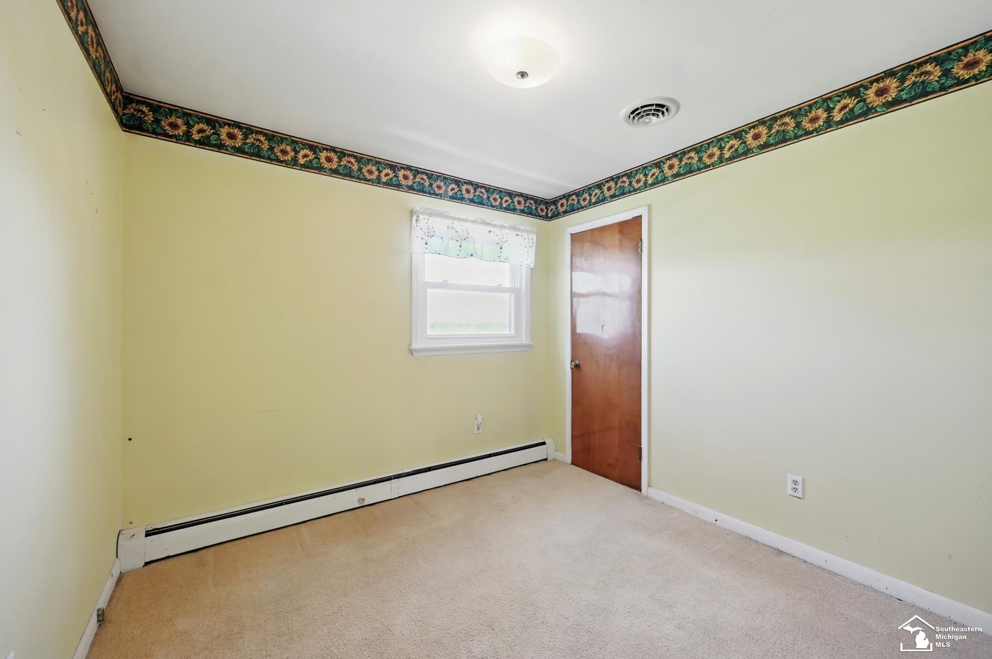 10710 Otter Road Carleton, MI 48117 - Photo 24 of 35 50175630-cb89ef31-c97f-4f2d-b4e4-80c872679965.JPG