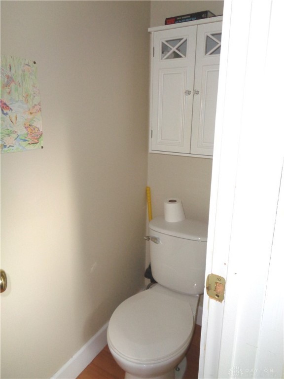 2121 McCue Road Laura, OH 45337 - Photo 15 of 69 Gallery Image 15