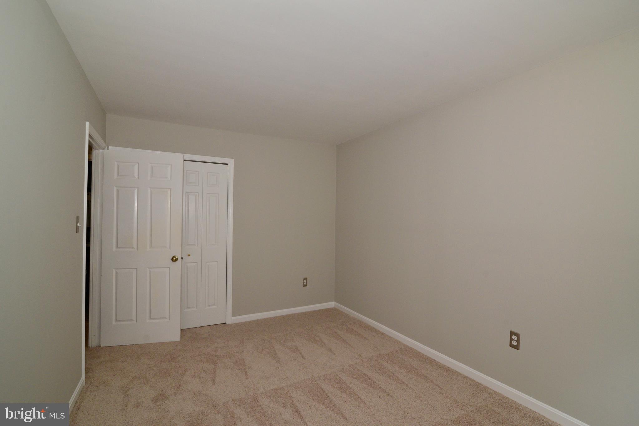 11539 Pine Cone Court Reston, VA 20191 - Photo 24 of 36 Bedroom 3