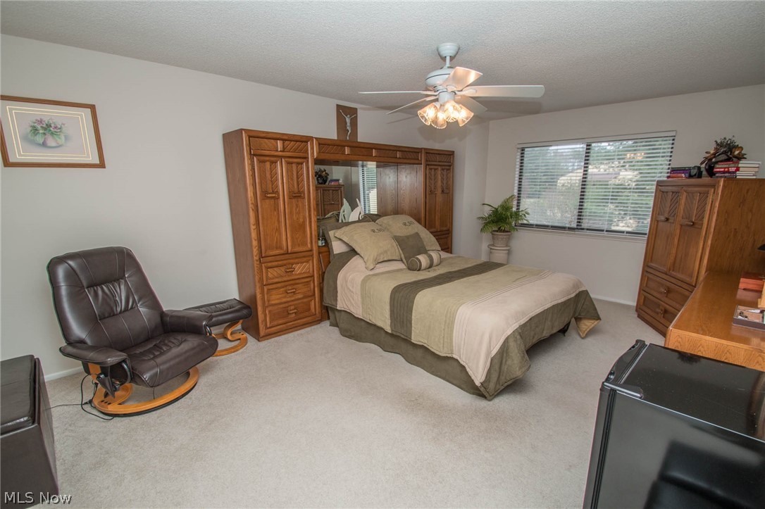 885 Hampton Ridge Drive Akron, OH 44313 - Photo 21 of 33 Gallery Image 21