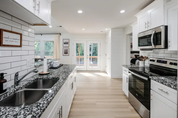 $419,999 | 202 Eastberrys Creek Road, Duncan, SC 29334