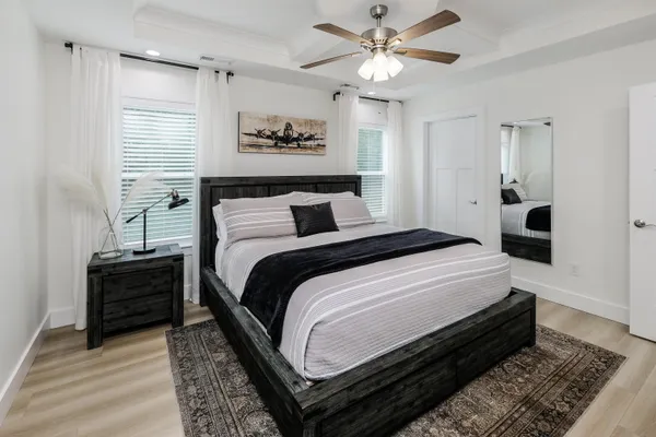 $419,999 | 202 Eastberrys Creek Road, Duncan, SC 29334