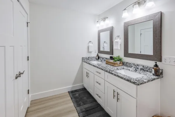 $419,999 | 202 Eastberrys Creek Road, Duncan, SC 29334