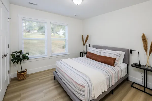 $419,999 | 202 Eastberrys Creek Road, Duncan, SC 29334