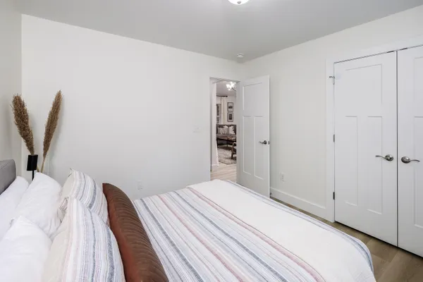 $419,999 | 202 Eastberrys Creek Road, Duncan, SC 29334