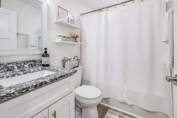 $419,999 | 202 Eastberrys Creek Road, Duncan, SC 29334