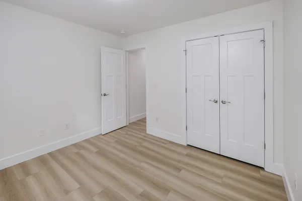 $419,999 | 202 Eastberrys Creek Road, Duncan, SC 29334