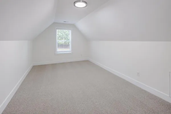 $419,999 | 202 Eastberrys Creek Road, Duncan, SC 29334