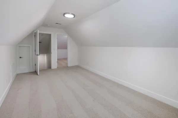 $419,999 | 202 Eastberrys Creek Road, Duncan, SC 29334