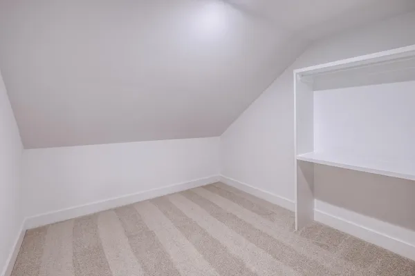 $419,999 | 202 Eastberrys Creek Road, Duncan, SC 29334