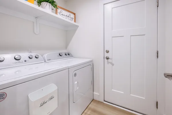 $419,999 | 202 Eastberrys Creek Road, Duncan, SC 29334