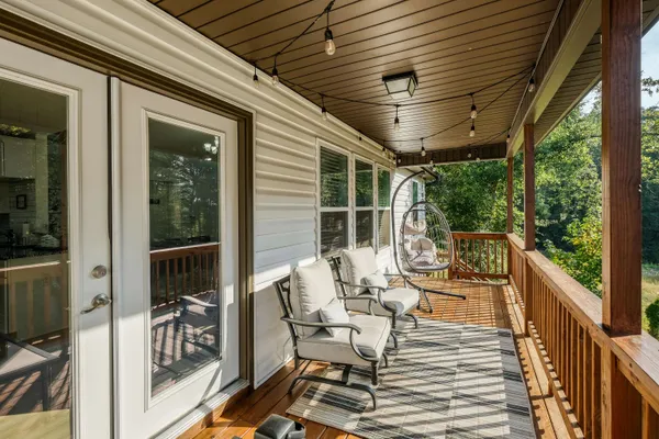 $419,999 | 202 Eastberrys Creek Road, Duncan, SC 29334