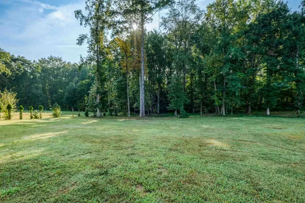 $419,999 | 202 Eastberrys Creek Road, Duncan, SC 29334