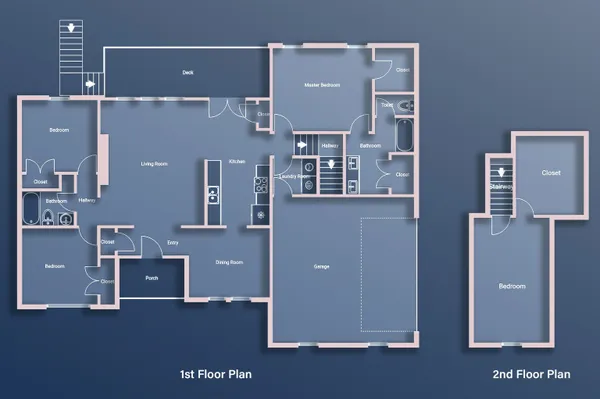 $419,999 | 202 Eastberrys Creek Road, Duncan, SC 29334