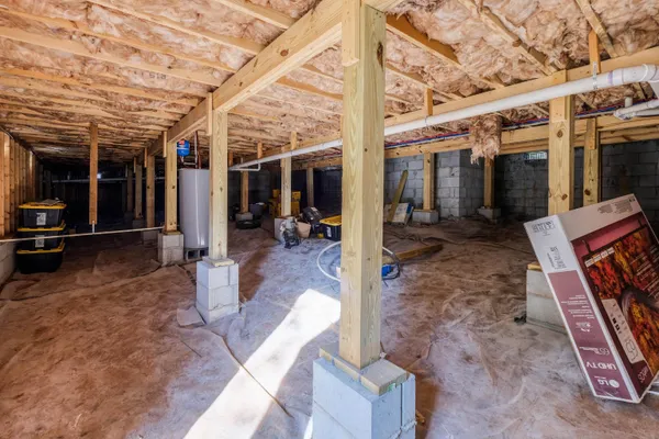 $419,999 | 202 Eastberrys Creek Road, Duncan, SC 29334