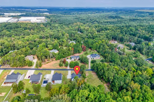 $419,999 | 202 Eastberrys Creek Road, Duncan, SC 29334