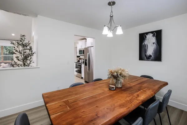 $419,999 | 202 Eastberrys Creek Road, Duncan, SC 29334