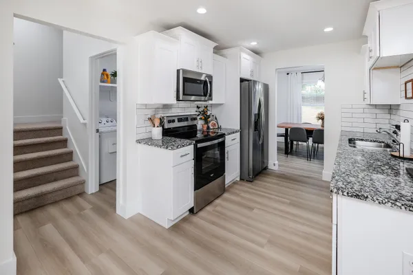 $419,999 | 202 Eastberrys Creek Road, Duncan, SC 29334