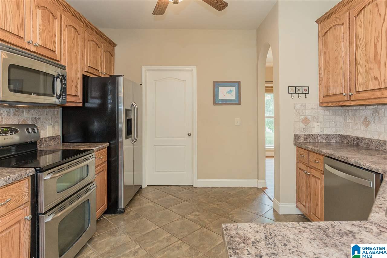 11448 Esther Circle McCalla, AL 35111 - Photo 15 of 50