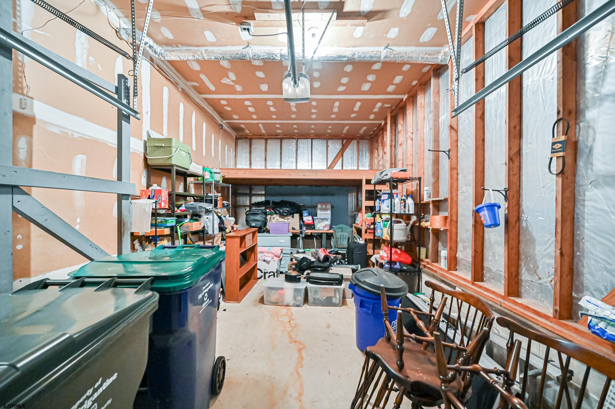 16 MacDermott Place Brigantine, NJ 08203 - Photo 29 of 37 a view of water fountain