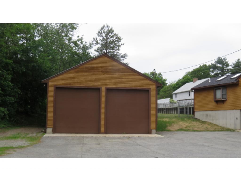 32 Kelley Road Plaistow, NH 03865 - Photo 12 of 17