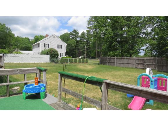 32 Kelley Road Plaistow, NH 03865 - Photo 15 of 17