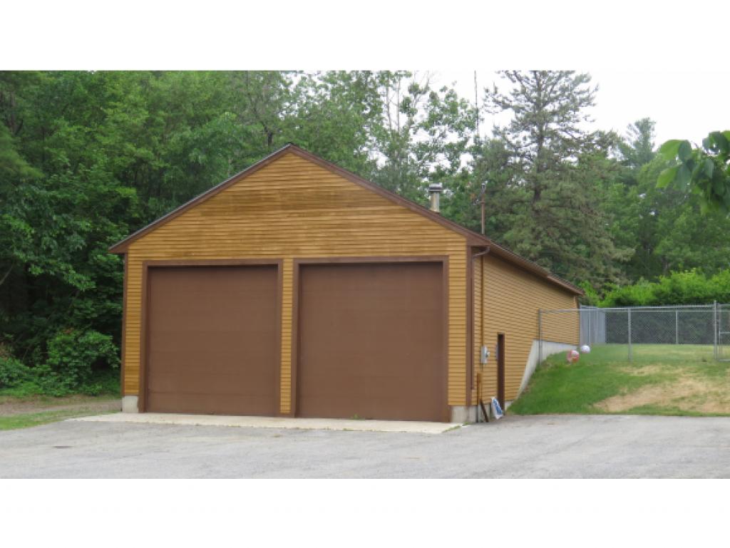 32 Kelley Road Plaistow, NH 03865 - Photo 17 of 17